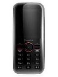 Vodafone 332 Mobile Phone Price in ...