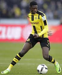 Bild report ousmane dembele's former landlord in dortmund is taking legal action against the player for over €20,000. Borussia Dortmund Tell Barcelona They Will Only Accept 128million For Ousmane Dembele