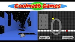 Choose difficulty that suits your own pace and finish every jigsaw puzzle. Cool Math Games An In Depth Review Student Tutor Education Blog