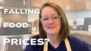 MY OCTOBER FAVORITES