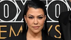 Marcus Bravo's Instagram, Twitter & Facebook