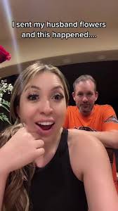 🤣🤣 #nomoreflowers