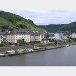 Vr onlinebanking für firmen & vereine. Wohnmobilstellplaetze Cochem Deutschland