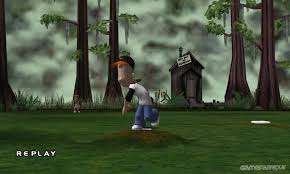 Backyard baseball is a fun sports management simulation video game that allow you to customize your baseball player. Backyard Baseball Download Gamefabrique