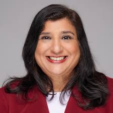 A recipe for violence': Election officials