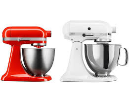3 5 Kitchenaid Mixer Dimension Mini Kitchen Aid Kitchen Aid Mixer Best Stand Mixer
