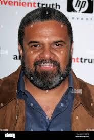 Cothran jr hi-res stock photography and images