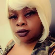 What are some pretty boy names that start with A?