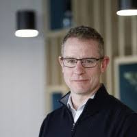 Alex Louth's Instagram, Twitter & Facebook