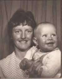 Marjorie Jackson Obituary (2011)