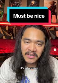 Bro's Ultimate Gaming Setup Tour