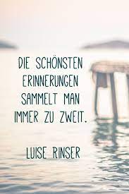 Schone Zitate Spruche Fur Jeden Tag Hute Ich Liebe Dich Und Tags