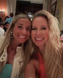 Amanda Bateson (@amandaeclipserealty) • Instagram photos and videos