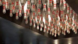 70 curvy architectural structures bar design bowling alley bar design restaurant