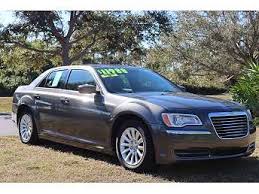 Image result for Light Pebble Beige 2014 Chrysler
