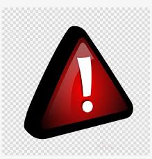 We did not find results for: Exclamation Icon Clipart Exclamation Mark Computer Attention Sign No Background Free Transparent Png Download Pngkey