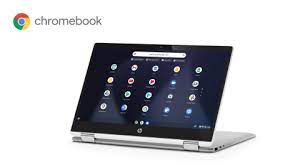 Find your perfect chromebook with our chromebook comparison chart! Chromebooks Mit Intel Prozessoren