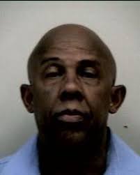 Lawrenceville Docket Book: April 25