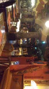December 24, 2020 · darmstadt, germany ·. Cubana2 Bild Von Cubana Darmstadt Tripadvisor