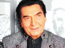 Day after Diwali, Delhi-NCR gasps for air amid toxic haze