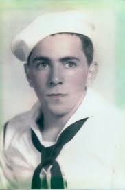 Anthony F Pirrone Sr. Obituary