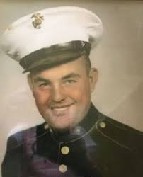 Carl Franklin Slatton Obituary