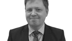 Kee Solicitors welcomes Nick Hay as partner