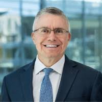 Jared Marx Email & Phone Number