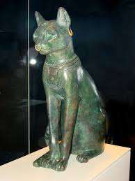 Risultati immagini per mummie di gattoANIMALI