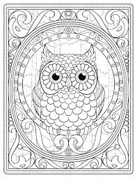 Adult content for 3d printer. Adult Coloring On Tumblr