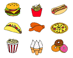 Free picture hosting and photo sharing for websites and blogs. None Of These Pictures Belong To Me Check Out My Transparent Tag More Stuff Updated Masterpost Here Congr Overlays Transparent Artsy Overlays Tumblr