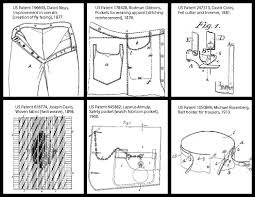 Wet in mud overalls levis jeans : Role Of Denim And Jeans In The Fashion Industry Sciencedirect