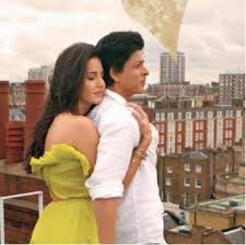 Maybe you would like to learn more about one of these? Nonton Film Shahrukh Khan Terbaru Sub Indo