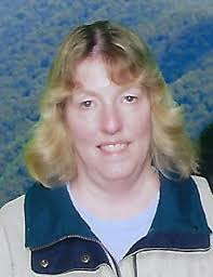 Obituary information for Shari Lynn Betz