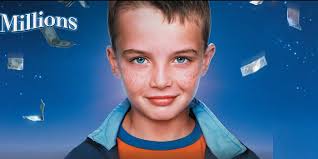 Whatever Happened To Alex Etel Who Played Damian Cunningham