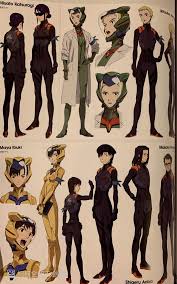We would like to show you a description here but the site won't allow us. Evangelion 3 0 1 0 Thrice Upon A Time Spoilers Foros Dz