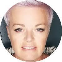 Tammy Clemmer's Instagram, Twitter & Facebook