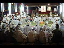 مديح اولاد البرعي madeeh awlad albora'i مديح اولاد البرعي الاوائل التجاني و الضحوي و جاد السيد أولاد الشيخ البرعي الأوآئل _ في مدائح الشيخ عبد اسمع وحمل اغنية قارئة الفنجان من اغاني عبد الحليم حافظ مجانا عبر موقع اغاني سمعنا. Ù…Ø¯ÙŠØ­ Ø³ÙˆØ¯Ø§Ù†ÙŠ Ø£ÙˆÙ„Ø§Ø¯ Ø§Ù„Ø¨Ø±Ø¹ÙŠ Ø³Ù…Ø¹Ù†Ø§