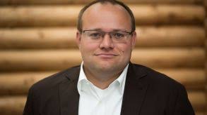 Thomas Bartel: News & Hintergründe