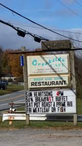 restaurants in grand gorge ny updated spring 2020 restaurantji restaurants in grand gorge ny