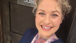 Brian Sant's Instagram, Twitter & Facebook