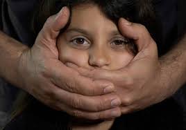 Çocuk istismarı ve çocuk ihmalinin negatif olması. Cocuk Istismari Nedir Cocuklari Istismardan Koruma Yontemleri Nelerdir