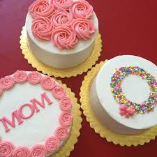 Oct 3, 2020 · modified: Homemade Cake Ideas For Mother S Day Mothers Day Cakes Designs Easy Homemade Cake Mothers Day Desserts