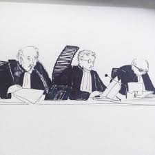 Toute la semaine passée, nous avons multiplié d'ultimes actions pour tenter de faire respecter le recours suspensif dont bénéficiait vincent devant le comité des droits des personnes handicapées de l'onu. Affaire Vincent Lambert L Epilogue Judiciaire Avec L Arret Du 28 Juin 2019 Le Blog De Thierry Vallat Avocat Au Barreau De Paris Et Sur Twitter Methierryvallat