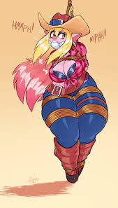 Damsel In Distress hentai videos, GIFs, and images | R34.app