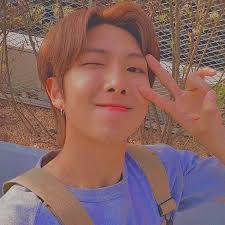 namjoon in 2021 bts face bts aesthetic pictures indie aesthetic