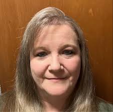 Bigfoot Country 102.1