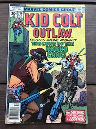 Image result for Colt 220