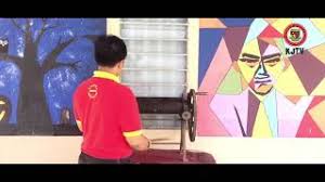 Jawatan kosong (min diploma| wanita) kerja; Jawatan Kosong Di Sungai Petani Julai 2018 Kerkosa Cute766