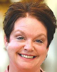 Newsmakers: June 2-8, 2025